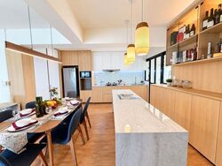 Blk 402A Fernvale Acres (Sengkang), HDB 5 Rooms #631518591